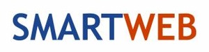 SMARTWEB