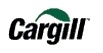 Cargill Inc.