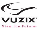 Vuzix Corporation