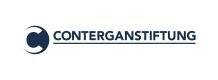 Conterganstiftung, Stiftung des &ouml;ffentlichen Rechts