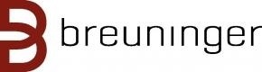 E.Breuninger GmbH & Co.