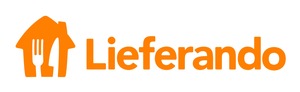 Lieferando.de