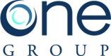 One Group GmbH