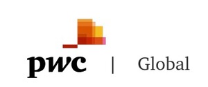 PwC Global