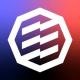 Electrisize GmbH