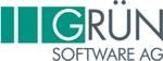 Grün Software AG