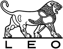 LEO Pharmaceutical Products Sarath Ltd.