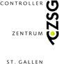 CZSG Controller Zentrum St. Gallen