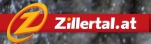 Interessengemeinschaft der Zillertaler Seilbahnen