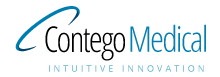 Contego Medical, LLC