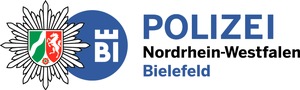 Polizei Bielefeld