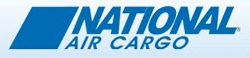 National Air Cargo