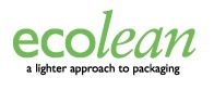 Ecolean Group