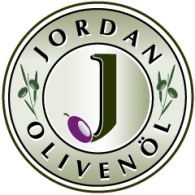 Jordan Olivenöl GmbH