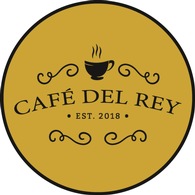 Café del Rey