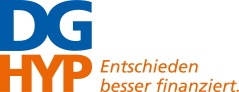 DG HYP - Deutsche Genossenschafts-Hypothekenbank AG