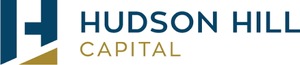 Hudson Hill Capital