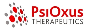 PsiOxus Therapeutics