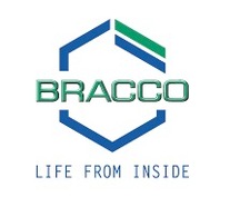 Bracco Imaging S.p.A.