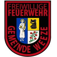 Freiwillige Feuerwehr Weeze