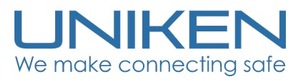 Uniken Inc