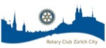 Rotary Club Zürich City