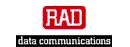 RAD Data Communications