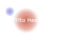 Vita Health Media