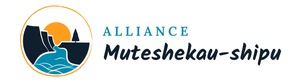 Alliance Muteshekau-shipu