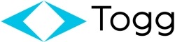 Togg