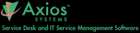 Axios Systems GmbH