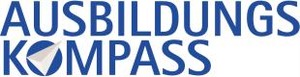 Ausbildungskompass