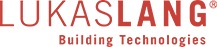 Lukas Lang Building Technologies GmbH