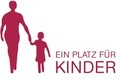 Stiftung "Ein Platz für Kinder"