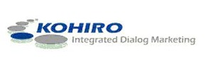 Kohiro GmbH