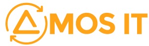 AMOS IT GmbH