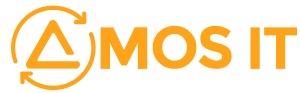 AMOS IT GmbH