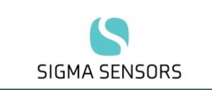 SIGMA SENSORS (TCL) GmbH