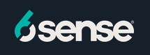 6sense