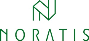 Noratis AG