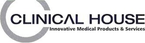 Clinical House GmbH