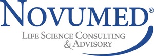 NOVUMED Life Science Consulting & Advisory