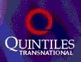 Quintiles Transnational Corp.