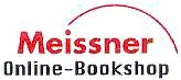 Meissner Bücher