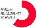 Forum Finanzplatz Schweiz