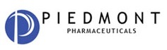 Piedmont Pharmaceuticals LLC