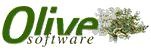 Olive Software, Inc.