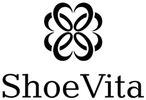ShoeVita GmbH