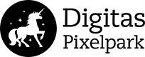 Digitas Pixelpark