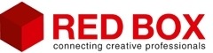 Red Box